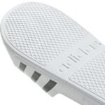 Adidas Adilette Aqua F35539 flip-flops - Image 6