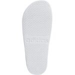 Adidas Adilette Aqua F35539 flip-flops - Image 7