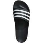 Adidas Adilette Aqua F35543 Flip-Flops - Image 2