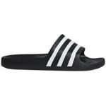 Adidas Adilette Aqua F35543 Flip-Flops - Image 3