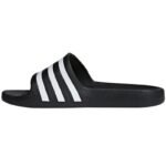 Adidas Adilette Aqua F35543 Flip-Flops - Image 4