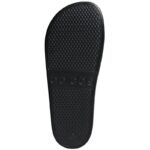 Adidas Adilette Aqua F35543 Flip-Flops - Image 5