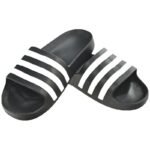 Adidas Adilette Aqua F35543 Flip-Flops