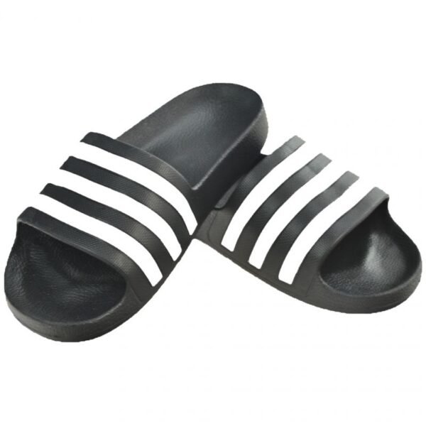 Adidas Adilette Aqua F35543 Flip-Flops