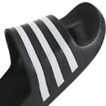 Adidas Adilette Aqua F35543 Flip-Flops - Image 6