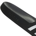 Adidas Adilette Aqua F35543 Flip-Flops - Image 7