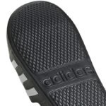 Adidas Adilette Aqua F35543 Flip-Flops - Image 8