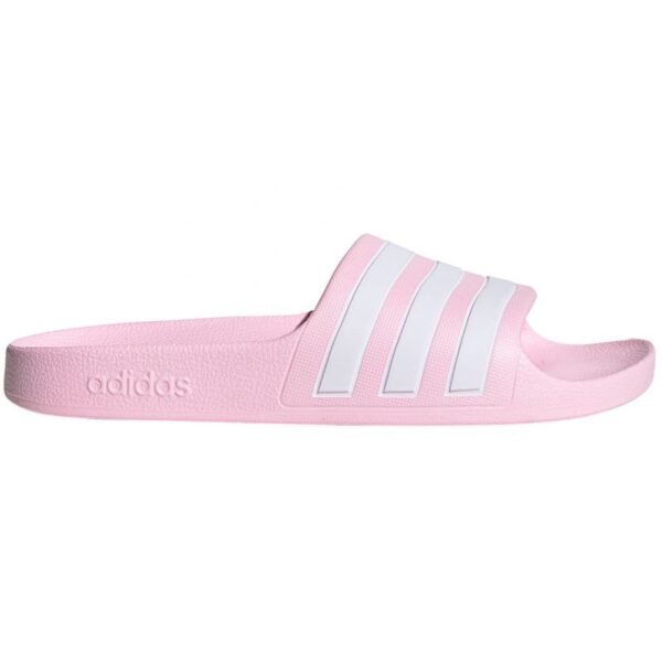 Adidas Adilette Aqua Jr FY8072 Flip Flops