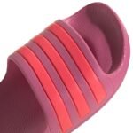 Adidas Adilette Aqua Jr GV7850 Flip Flops - Image 4