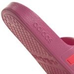 Adidas Adilette Aqua Jr GV7850 Flip Flops - Image 5