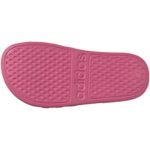 Adidas Adilette Aqua Jr GV7850 Flip Flops - Image 6