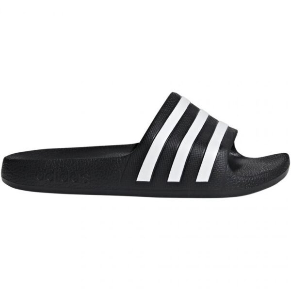 Adidas Adilette Aqua K Jr F35556 Flip Flops