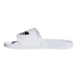 Adidas Adilette Lite FU8297 Flip-Flops - Image 2