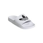 Adidas Adilette Lite FU8297 Flip-Flops - Image 5
