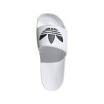 Adidas Adilette Lite FU8297 Flip-Flops - Image 6