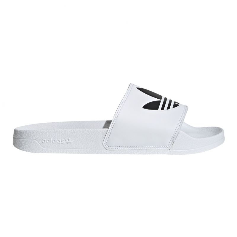 lupin-wear-ca-adidas-adilette-lite-fu8297-flip-flops-671689 Adidas Adilette Lite FU8297 Flip-Flops - Image 1
