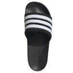Adidas Adilette NoShower KI0529 flip-flops - Image 2