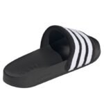 Adidas Adilette NoShower KI0529 flip-flops - Image 4
