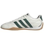 Adidas ADIPISTA HQ7403 shoes - Image 2