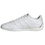 Adidas ADIPISTA HQ9161 shoes - Image 2