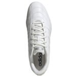 Adidas ADIPISTA HQ9161 shoes - Image 3