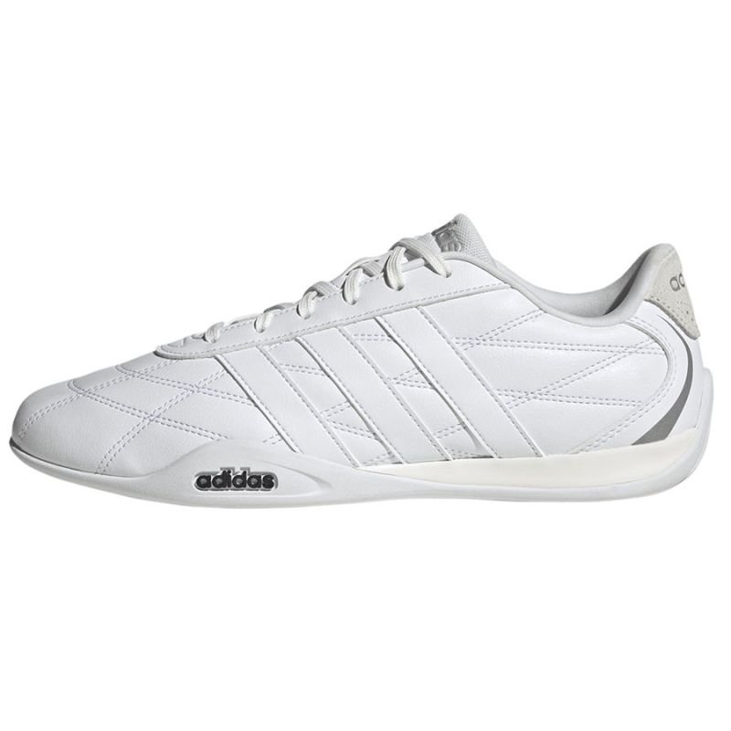 lupin-wear-ca-adidas-adipista-hq9161-shoes-2023529 Adidas ADIPISTA HQ9161 shoes - Image 1