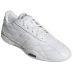 Adidas ADIPISTA HQ9161 shoes - Image 4