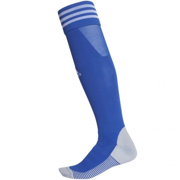 Adidas Adisock 18 CF3578 leggings