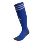 Adidas Adisock 23 HT5028 football socks - Image 2