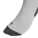 Adidas Adisock 25 JZ0891 leggings - Image 2