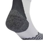 Adidas Adisock 25 JZ0891 leggings - Image 3