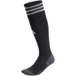 Adidas AdiSocks 23 HT5027 leggings - Image 2