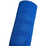 adidas AdiSocks 24 Aeroready Football Knee Socks IM8925 - Image 2