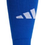 adidas AdiSocks 24 Aeroready Football Knee Socks IM8925 - Image 3