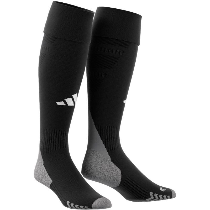 lupin-wear-ca-adidas-adisocks-24-aeroready-im8923-football-socks-1055887 adidas AdiSocks 24 Aeroready IM8923 football socks - Image 1