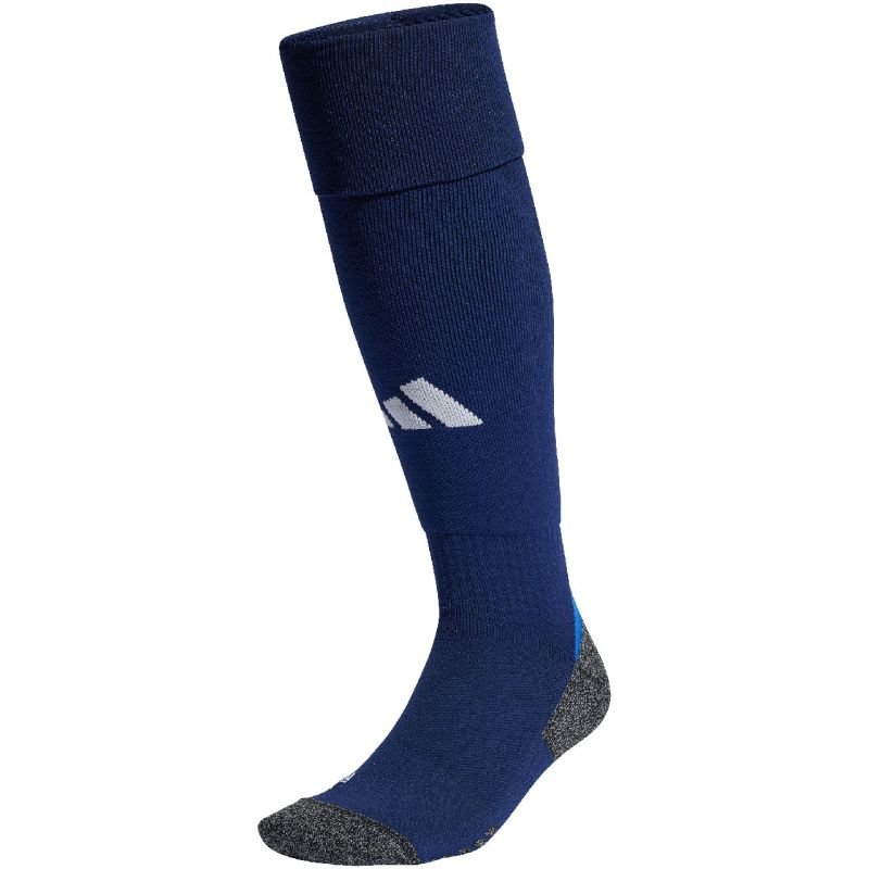 lupin-wear-ca-adidas-adisocks-24-aeroready-im8924-football-socks-1055886 adidas AdiSocks 24 Aeroready IM8924 football socks - Image 1