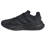 Adidas Adistar 3 Sportswear JQ0755 shoes - Image 2
