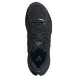 Adidas Adistar 3 Sportswear JQ0755 shoes - Image 3