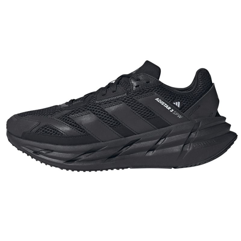 lupin-wear-ca-adidas-adistar-3-sportswear-jq0755-shoes-2495819 Adidas Adistar 3 Sportswear JQ0755 shoes - Image 1