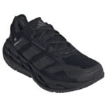 Adidas Adistar 3 Sportswear JQ0755 shoes - Image 4