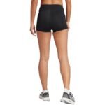 adidas Adizero Essentials Running Booty Shorts W IY7847 - Image 4