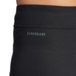 adidas Adizero Essentials Running Booty Shorts W IY7847 - Image 6