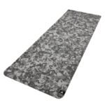 adidas ADMT-13231GR training mat - Image 2