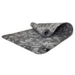 adidas ADMT-13231GR training mat - Image 3