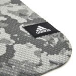 adidas ADMT-13231GR training mat - Image 4