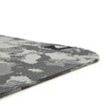 adidas ADMT-13231GR training mat - Image 5
