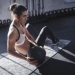 adidas ADMT-13231GR training mat - Image 8