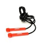 adidas ADRP-11017 Jump Rope - Image 2