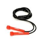 adidas ADRP-11017 Jump Rope - Image 3