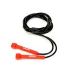 adidas ADRP-11017 Jump Rope - Image 4